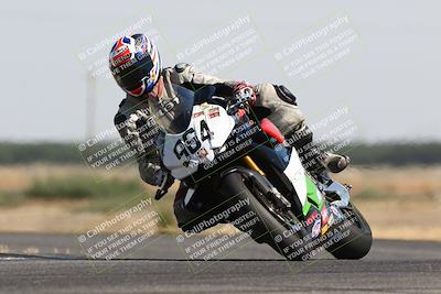 media/Jun-21-2024-CRA (Fri) [[52265281ca]]/Racer 2/Sweeper/